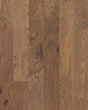 Arbor Place Trellis Hickory Hardwood