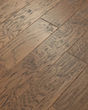 Arbor Place Weathered Gate Hickory Hardwood