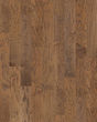 Arbor Place Weathered Gate Hickory Hardwood