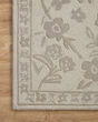 Arboretum ARB-02 Ivory Area Rug