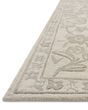 Arboretum ARB-02 Ivory Area Rug