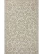 Arboretum ARB-02 Ivory Area Rug