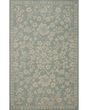 Arboretum ARB-02 Jade Area Rug