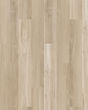 Arbor Terrace SolidTech Essentials Avery Luxury Vinyl