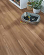 Arbor Terrace SolidTech Essentials Eastmont Luxury Vinyl