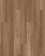 Arbor Terrace SolidTech Essentials Eastmont Luxury Vinyl