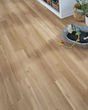 Arbor Terrace SolidTech Essentials Hartley Luxury Vinyl