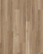 Arbor Terrace SolidTech Essentials Hartley Luxury Vinyl