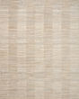Arden ARD-01 Natural/Pebble Area Rug