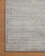Arden ARD-02 Silver/Grey Area Rug
