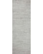 Arden ARD-02 Silver/Grey Area Rug