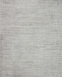 Arden ARD-02 Silver/Grey Area Rug