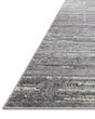 Arden ARD-03 Grey/Ivory Area Rug