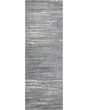 Arden ARD-03 Grey/Ivory Area Rug