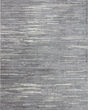 Arden ARD-03 Grey/Ivory Area Rug