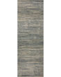 Arden ARD-03 Lagoon/Sage Area Rug
