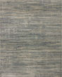Arden ARD-03 Lagoon/Sage Area Rug