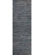 Arden ARD-03 Ocean/Grey Area Rug