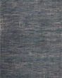 Arden ARD-03 Ocean/Grey Area Rug