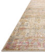 Arden ARD-04 Sand/Multi Area Rug