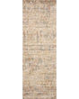Arden ARD-04 Sand/Multi Area Rug