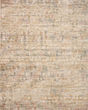 Arden ARD-04 Sand/Multi Area Rug