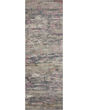 Arden ARD-05 Berry/Multi Area Rug