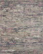 Arden ARD-05 Berry/Multi Area Rug
