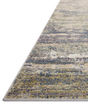 Arden ARD-05 Granite/Ocean Area Rug