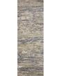 Arden ARD-05 Granite/Ocean Area Rug