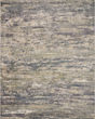 Arden ARD-05 Granite/Ocean Area Rug