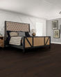 Arden Red Oak 5" Chocolate Hardwood