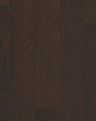Arden Red Oak 5" Chocolate Hardwood