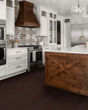 Arden Red Oak 5" Coffee Bean Hardwood
