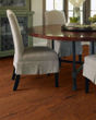 Arden Red Oak 5" Gunstock Hardwood
