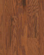 Arden Red Oak 5" Gunstock Hardwood