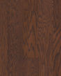 Arden Red Oak 5" Hazelnut Hardwood