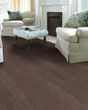 Arden Red Oak 5" Weathered Hardwood