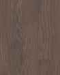 Arden Red Oak 5" Weathered Hardwood
