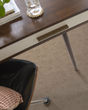 Ario Nylon Patterned 36oz Carpet