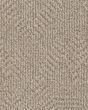 Ario Nylon Patterned 36oz Carpet