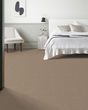 Aristocrat Nylon Diamond Pattern 45oz Carpet