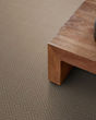 Aristocrat Nylon Diamond Pattern 45oz Carpet