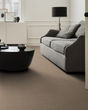 Aristocrat Nylon Diamond Pattern 45oz Carpet