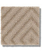 Aristocrat Nylon Diamond Pattern 45oz Carpet