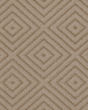 Aristocrat Nylon Diamond Pattern 45oz Carpet