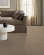 Artifact Nylon Patterned 45oz Carpet