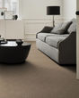 Artifact Nylon Patterned 45oz Carpet