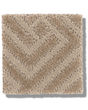 Artifact Nylon Patterned 45oz Carpet