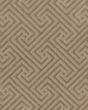 Artifact Nylon Patterned 45oz Carpet